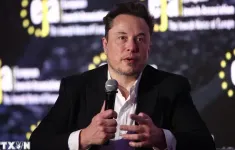 Elon Musk muốn giải thể cơ quan bảo vệ tài chính người tiêu dùng