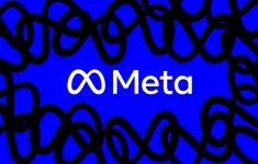 Meta dự định chi 10 tỷ USD làm tuyến cáp quang toàn cầu