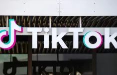 TikTok cấm người dưới 18 tuổi dùng filter làm đẹp