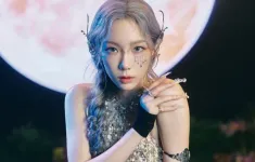 Taeyeon chỉ trích SM Entertainment, rút khỏi concert kỷ niệm 30 năm