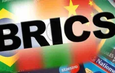 Khối BRICS hướng tới hệ thống thanh toán thay thế