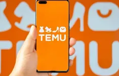 Temu tạm dừng bán hàng tại Việt Nam