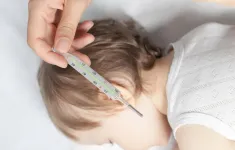 Viêm màng não do enterovirus đe doạ trẻ nhỏ