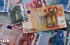 Đồng Euro có khả năng tiếp tục đi xuống