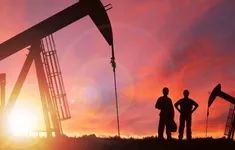 OPEC+ xem xét gia hạn cắt giảm sản lượng