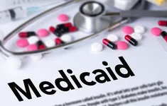 Hàng triệu người sẽ bị dừng bảo hiểm y tế nếu ông Trump cắt giảm hỗ trợ cho Medicaid