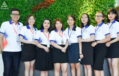 Luật sư Kế toán Anpha hỗ trợ giải quyết tranh chấp hợp đồng thương mại