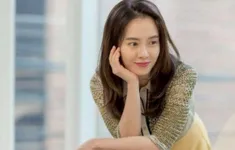 Song Ji Hyo tiết lộ lý do gắn bó với Running Man suốt 14 năm