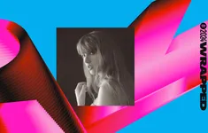 Spotify Wrapped 2024: Nghệ sĩ toàn cầu hàng đầu năm 2024 gọi tên Taylor Swift