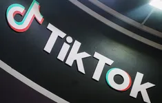 TikTok đối mặt nguy cơ bị cấm tại Mỹ