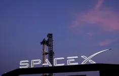 Elon Musk muốn biến khu Starbase của SpaceX thành một thành phố ở Texas