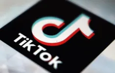 TikTok "cầu cứu" Tòa án Tối cao Mỹ chặn lệnh cấm