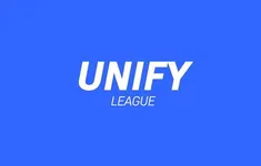 Unify League: 'Bom tấn' mới đe dọa Champions League?