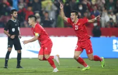 Lịch thi đấu và trực tiếp Asean Cup 2024 hôm nay, 18/12: Myanmar vs Lào; Philippines vs Việt Nam