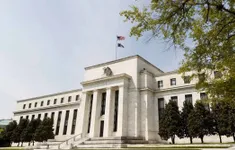 Fed: Tốc độ cắt giảm lãi suất sẽ chậm lại