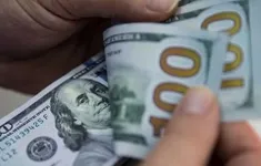 Fed hạ lãi suất, giá USD trong nước bật tăng