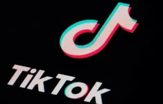 Quốc gia mới nhất "cấm cửa" TikTok