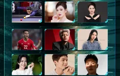 VTV Awards 2024: Vòng bình chọn 1 đạt số điểm 'khủng' trên VTVgo