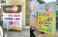 Hành vi quảng cáo trá hình bị xử lý như thế nào?