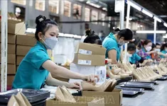 Thành phố Hồ Chí Minh cần 310.000 - 330.000 lao động trong năm 2025