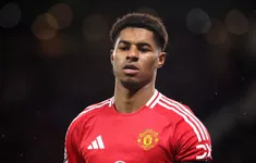 10 cầu thủ cần ra đi vào tháng 1: Rashford, Chiesa và những cuộc chia tay cần thiết