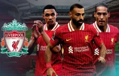 Liverpool và vấn đề gia hạn hợp đồng các trụ cột