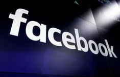 Người kiểm duyệt nội dung trên Facebook bị tổn thương tâm lý nghiêm trọng