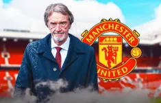 Manchester United tiếp tục thắt chặt chi tiêu