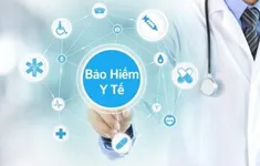 Quy định mới về mức hưởng bảo hiểm y tế áp dụng từ ngày 1/1/2025