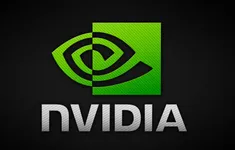 Nvidia dẫn đầu tăng trưởng vốn hóa toàn cầu năm 2024