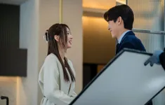 Nam chính "When the Phone Rings" phủ nhận hẹn hò với Chae Soo Bin: Chỉ là diễn thôi!