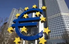 ECB bị chỉ trích chậm hạ lãi suất