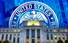 Fed: Nhiều rào cản "ngăn" cắt giảm lãi suất