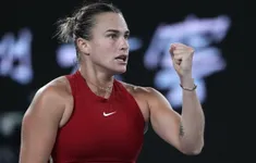 Sabalenka với áp lực bảo vệ danh hiệu tại Australia mở rộng