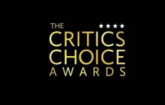 Giải thưởng Critics Choice Awards hoãn ngày trao giải