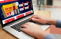 Kinh doanh online hết thời trốn thuế