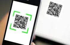 Chủ thẻ ngân hàng Việt Nam có thể quét QR thanh toán tại Lào