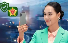 Chủ tài khoản ngân hàng cần lưu ý để không bị gián đoạn giao dịch