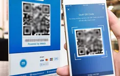 Cảnh giác khi quét mã QR lạ trên Zalo