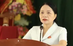 Thanh Hóa: Hơn 40 cán bộ công chức, viên chức xin nghỉ hưu trước tuổi