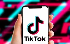 TikTok trấn an nhân viên trước thời hạn cấm