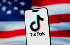 Tòa án tối cao Mỹ giữ nguyên lệnh cấm TikTok