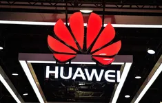 FBI điều tra công ty của các cựu Giám đốc Huawei