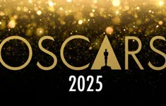 Người nổi tiếng chia rẽ vì quyết định tổ chức lễ trao giải Oscar 2025