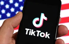 TikTok khôi phục hoạt động tại Mỹ