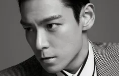 T.O.P đóng cửa mọi khả năng tái hợp với BIGBANG