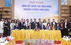 Hợp tác Việt Nam - UNESCO góp phần thúc đẩy phát triển bền vững đất nước