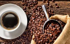 Quốc gia khai sinh ra cà phê Arabica "hốt bạc"