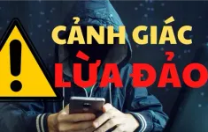 Giả danh cán bộ Sở Giáo dục và Đào tạo tỉnh Lâm Đồng để lừa đảo