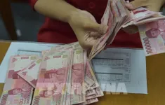 Indonesia thu hồi hơn 400 triệu USD từ các vụ án tham nhũng